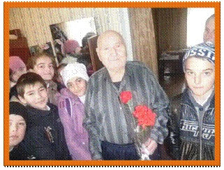 I:\DCIM\106_PANA\P1060144.JPG