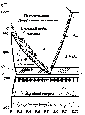 ��� 11_2.emf