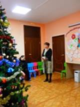 Описание: C:\Users\Индира\AppData\Local\Microsoft\Windows\Temporary Internet Files\Content.Word\PC230221.jpg
