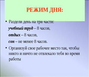 http://*****/tw_files2/urls_15/5/d-4830/img21.jpg