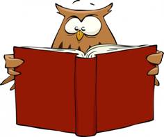 http://dashburst.com/wp-content/uploads/2013/06/shutterstock_5x573.jpg