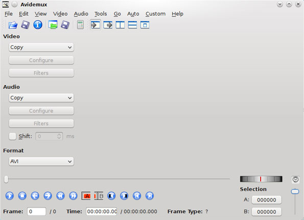 avidemux-1.jpg