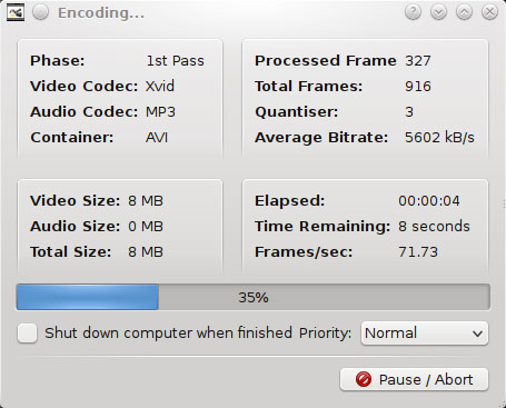 avidemux-6.jpg