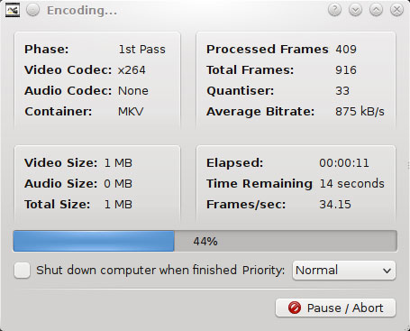 avidemux-8.jpg