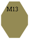 ���������������: �13
