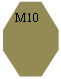���������������: �10
