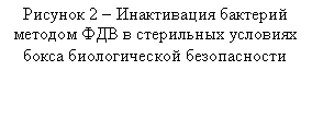 �������: