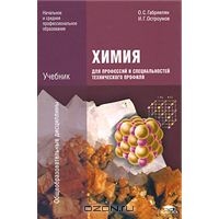 http://*****/multimedia/books_covers/c200/.jpg