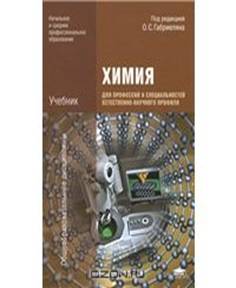 http://*****/multimedia/books_covers/c200/.jpg