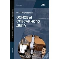 http://*****/multimedia/books_covers/c200/.jpg