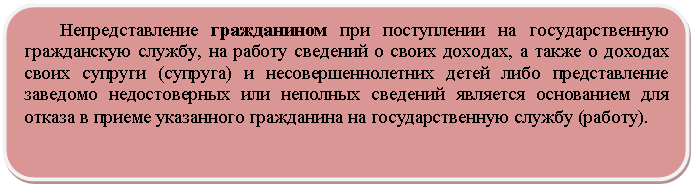 ����������� �������������: ��������������� ����������� ��� ����������� �� ��������������� ����������� ������, �� ������ �������� � ����� �������, � ����� � ������� ����� ������� (�������) � ������������������ ����� ���� ������������� �������� ������������� ��� �������� �������� �������� ���������� ��� ������ � ������ ���������� ���������� �� ��������������� ������ (������).