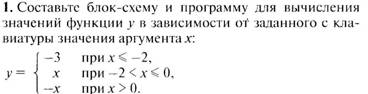 C:\Users\65\Desktop\����� �����\����\��������\���������\1\������� 1 3.jpeg