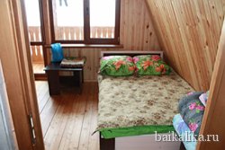 хакусы турбаза