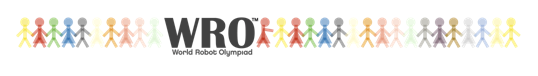 : : Macintosh HD:Users:Maxim:Desktop::LOGOs:WRO logo gif:Colour B.gif