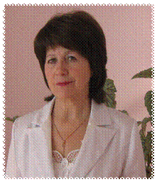 C:\Documents and Settings\Пользователь\Рабочий стол\IMG_1665.jpg