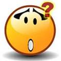 http://im2-tub-ru.yandex.net/i?id=-72&n=21