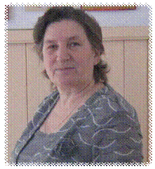 C:\Documents and Settings\Пользователь\Рабочий стол\фото учителей\IMG_1663.jpg