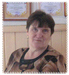 C:\Documents and Settings\Пользователь\Рабочий стол\фото учителей\IMG_1664.jpg