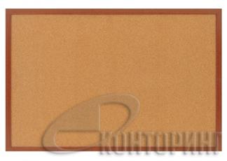http://*****/Catalogue/img130/6/600221.jpg