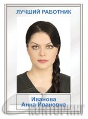 http://*****/Catalogue/img130/6/600877.jpg