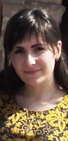 DSC00600