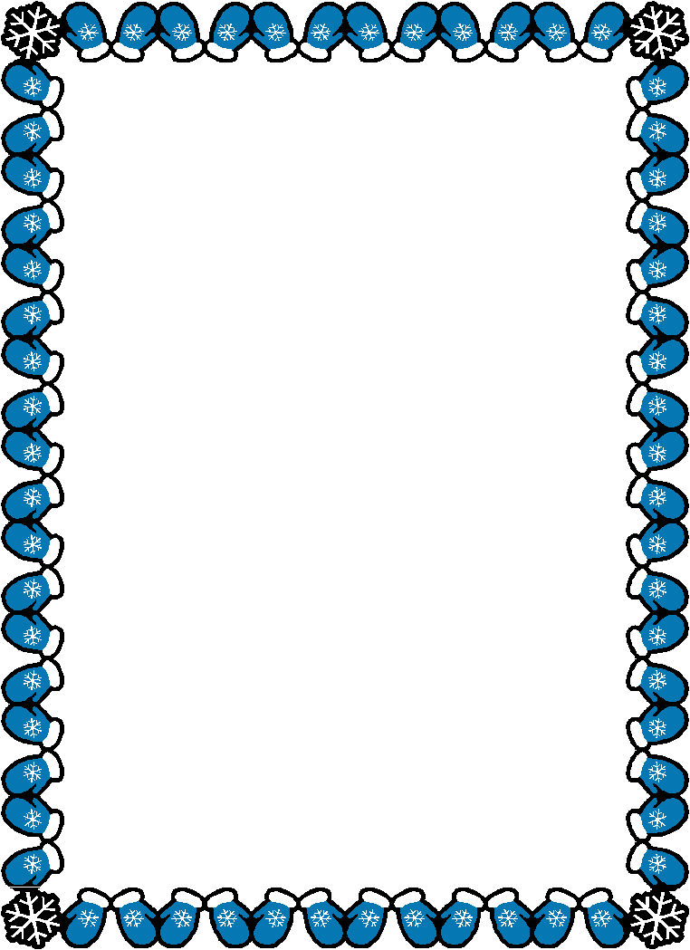 frame62p