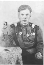 Для биографии