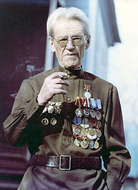 Zakrutkin.jpg