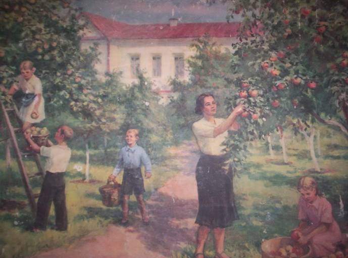 100_1847.jpg