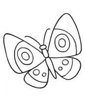 http://*****/images/dg_originals/8DE3BBE5D330-13.jpg