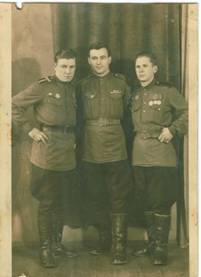 D:\ветераны\Г\Scan Pictures\\Image9.jpg