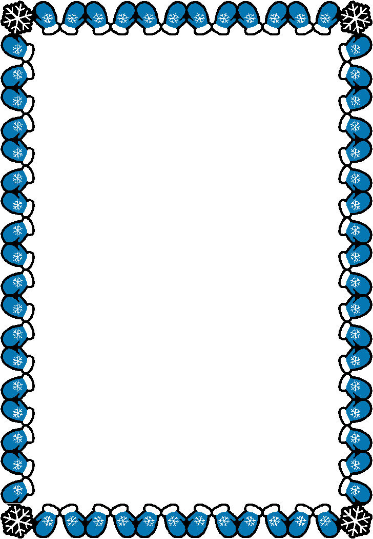 frame62p