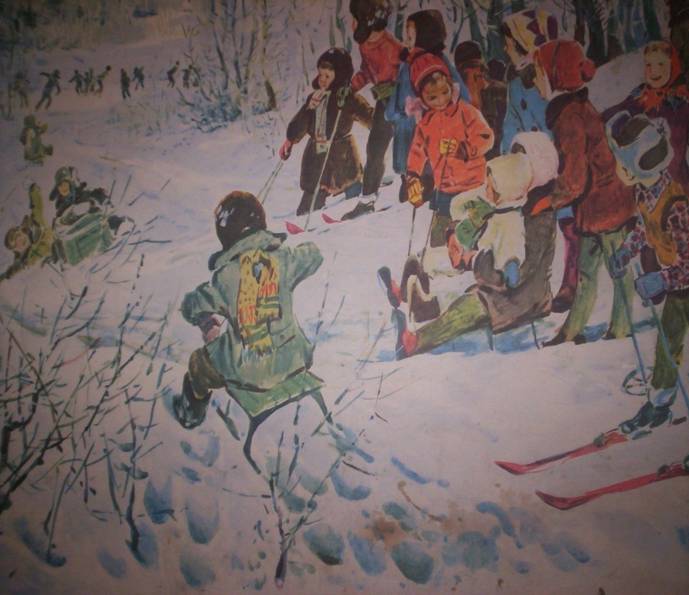 100_1864.jpg