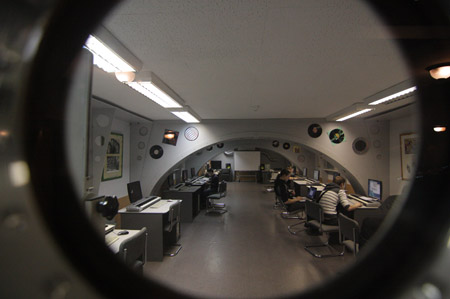lodka_2_small.jpg