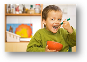 C:\Users\21\Desktop\kids-breakfast1.jpg