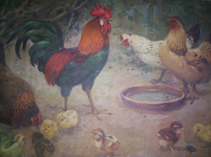 100_1854.jpg