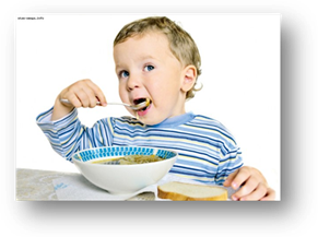 C:\Users\21\Desktop\x_3f9c47ff.jpg