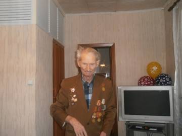 C:\Documents and Settings\Admin\Мои документы\PB070366.JPG