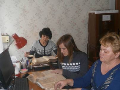 C:\Documents and Settings\Admin\Мои документы\PB070377.JPG
