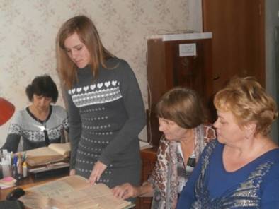 C:\Documents and Settings\Admin\Мои документы\PB070381.JPG