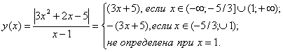 http://*****/images1/SH10_clip_image004.gif