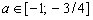 http://*****/images1/SH10_clip_image009_0000.gif