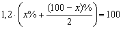 http://*****/images1/SH10_clip_image026.gif