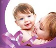 http://*****/imgpreview?key=http%3A//*****/content/photos49/album_49318/photo_49318_1470096_slide.jpg&mb=imgdb_preview_113&q=90&w=116