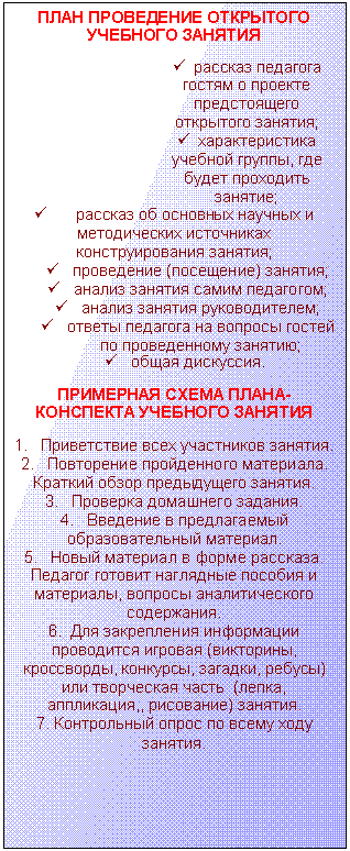 �������: