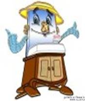 http://*****/imgpreview?key=http%3A//*****/uploads/posts/2009-11/*****_moidodir.jpg&mb=imgdb_preview_468&q=90&w=100