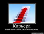 http://*****/upload/im44ages.jpg