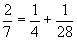 468