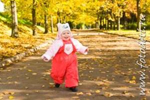 http://*****/imgpreview?key=http%3A//*****/images/foto_b/629_0627.jpg&mb=imgdb_preview_1784
