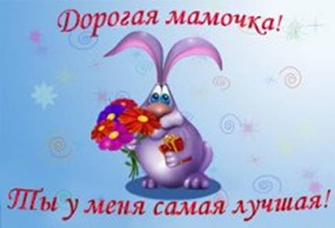 http://*****/imgpreview?key=http%3A//*****/101.jpg&mb=imgdb_preview_591